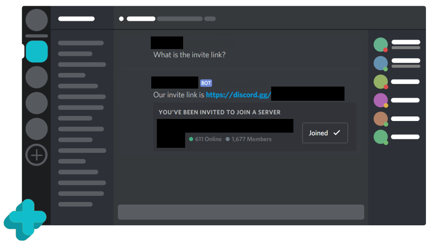Custom Command example
